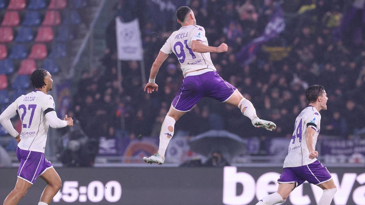 Immagine strip Copertina n.1