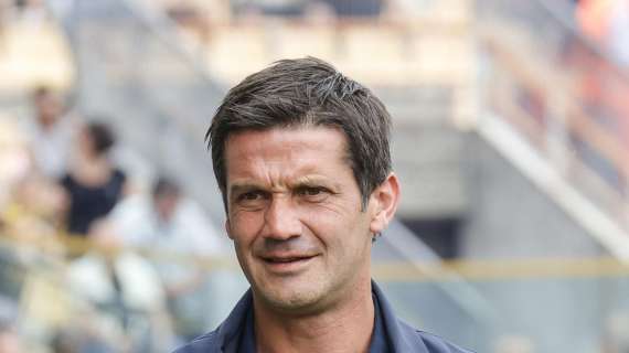 Mondiale per Club, Chivu: "Vogliamo onorarlo al meglio"