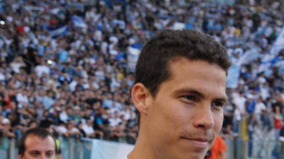 HERNANES, Dobbiamo essere più concreti