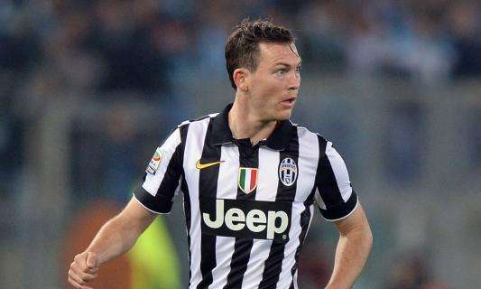 LICHTSTEINER, Viola tosti quanto Napoli e Roma