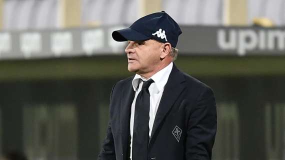 IACHINI, Legato a Commisso ma sostiene Prandelli