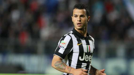 MERCATO, Può tornare di moda il nome di Giovinco