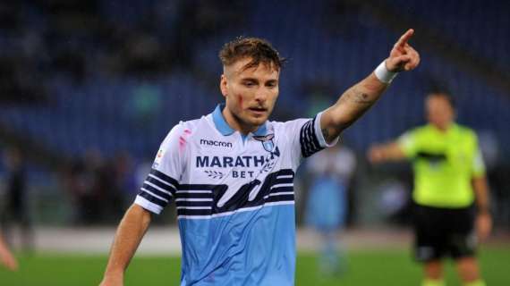 CHIEVO-LAZIO, Ecco le formazioni ufficiali del match