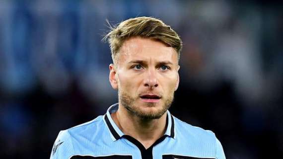 LAZIO-BOLOGNA, Le formazioni ufficiali del match