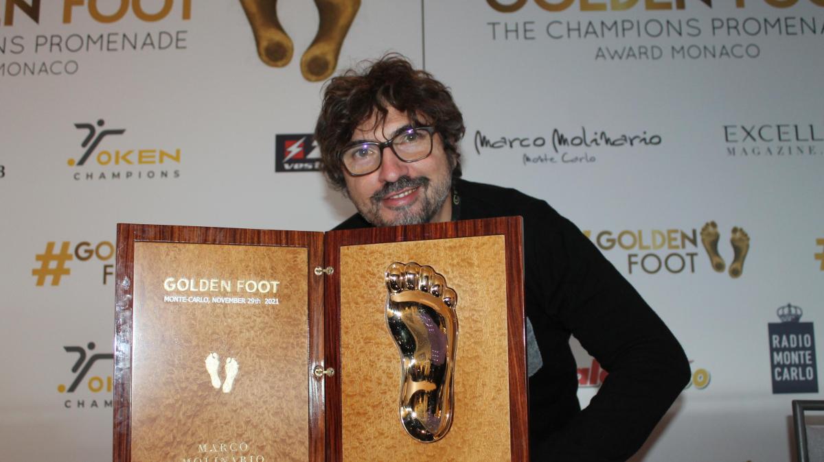 Immagine news Radio FirenzeViola n.1