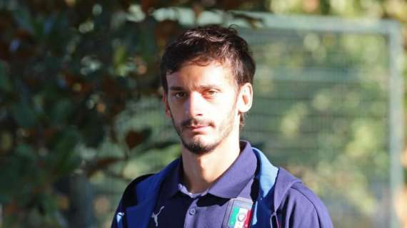 MERCATO, Gabbiadini vicino al Wolfsburg