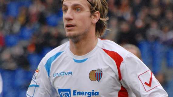 LO MONACO, Cessione Maxi Lopez da definire