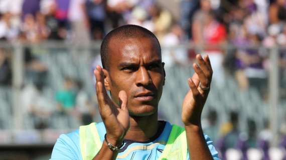 QUI LAZIO, Konko in dubbio per la Fiorentina