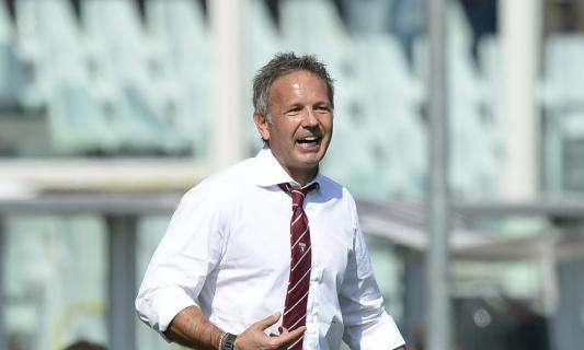 TORINO, Domani conferenza Miha, Castan e Falque