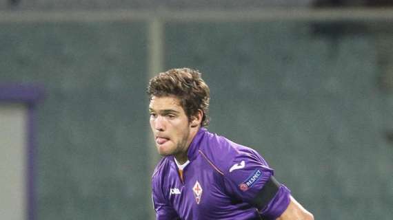 MERCATO, Il Sunderland non molla Alonso