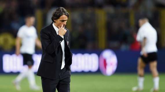 BOLOGNA, Inzaghi è già a rischio: i possibili sostituti