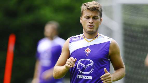 I MIGLIORI, LJAJIC CONVINCENTE, PIZARRO E BORJA DELIZIOSI