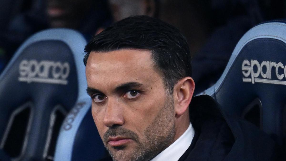 L'Atalanta portabandiera in Champions, alle 21 ospita il Bayern: le formazioni