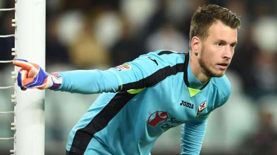 NETO-JUVE, Nei prossimi giorni ci sarà la firma