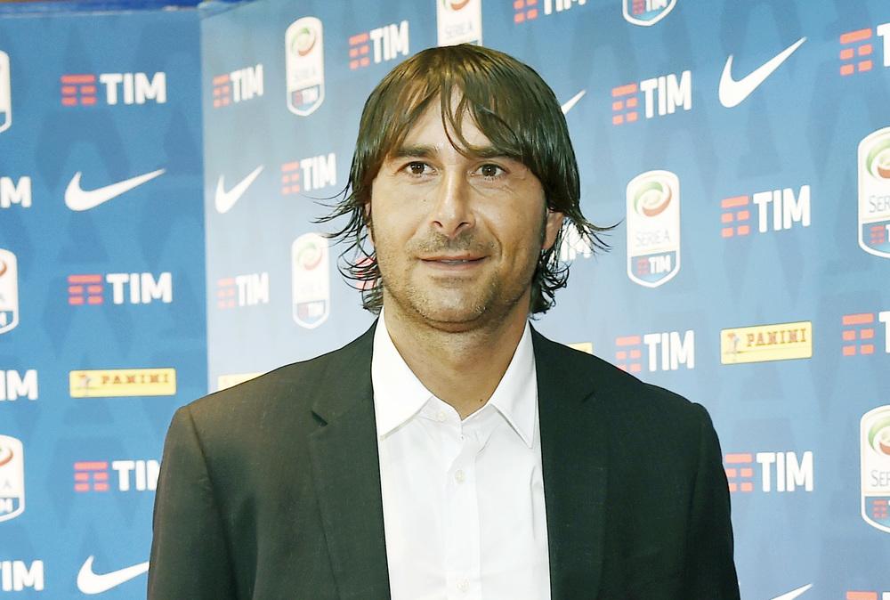 Daniele Conti: "Potevo andare alla Fiorentina ma Cagliari era la mia Nazionale"