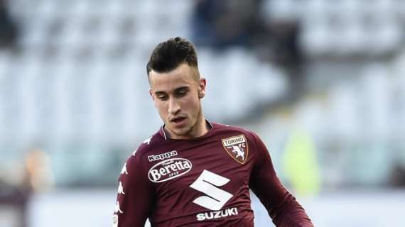 TOR-FRO, Rocambolesco 3-2 al Grande Torino