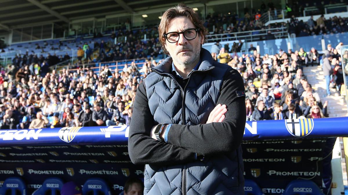 Immagine strip Primo Piano n.3