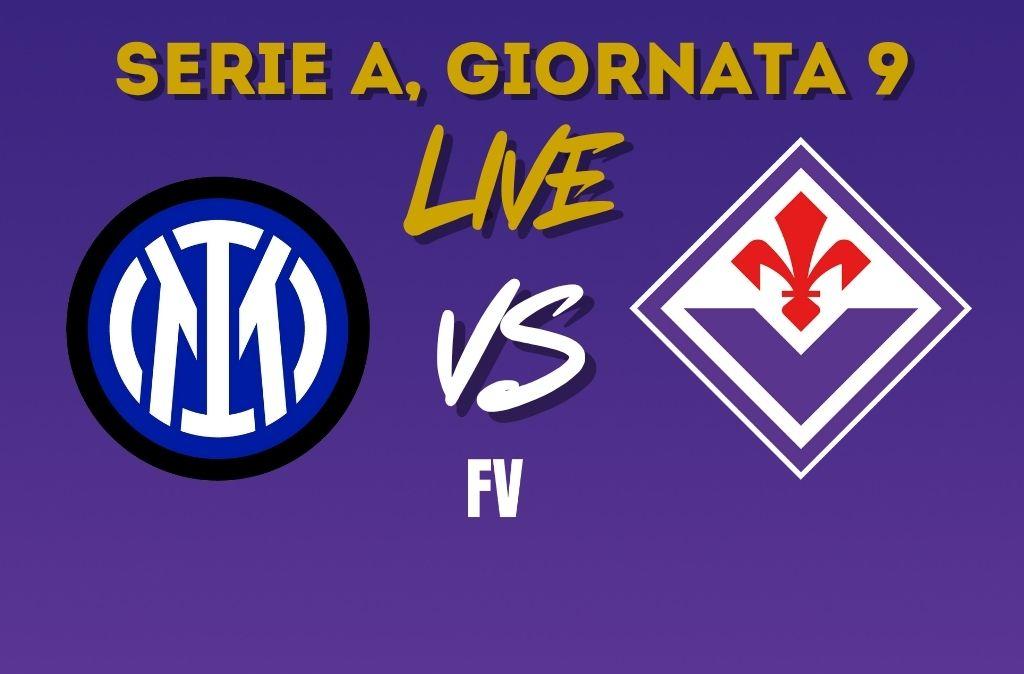 Immagine strip Copertina n.1