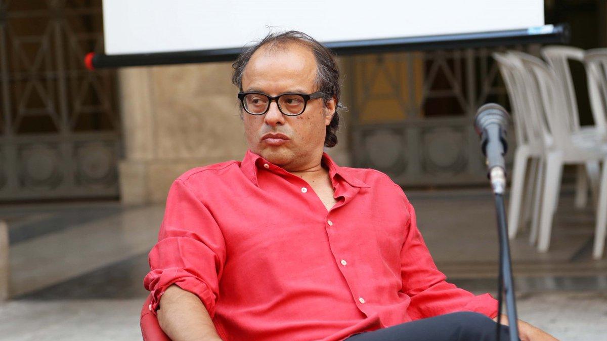 Basile: "Commisso sparito da un anno a NY: ha poca fiducia in chi gli sta attorno"