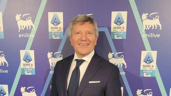 Serie A: "No alla riforma per i diritti tv e all'aumento della mutualità esterna"