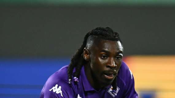 Kean, in attesa di aggiornamenti: il piano B è Gudmundsson-Beltran