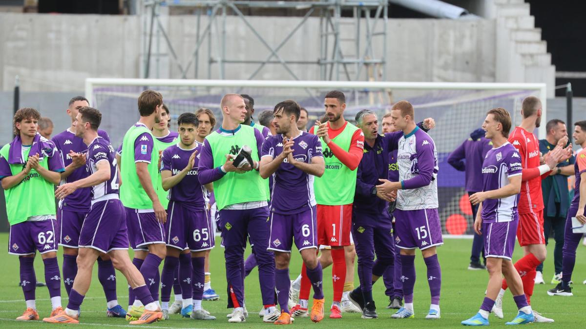 Top Fv, Fiorentina-Genoa 0-0: chi il miglior viola? Vota il nostro sondaggio