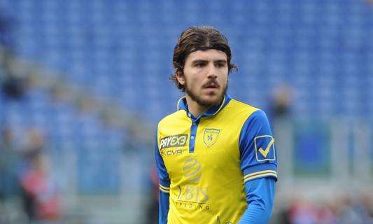 QUI CHIEVO, A gennaio potrebbe tornare Paloschi