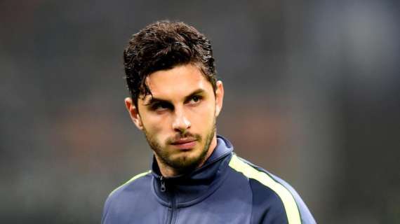 RANOCCHIA (PS), La Fiorentina sta bene: sarà dura