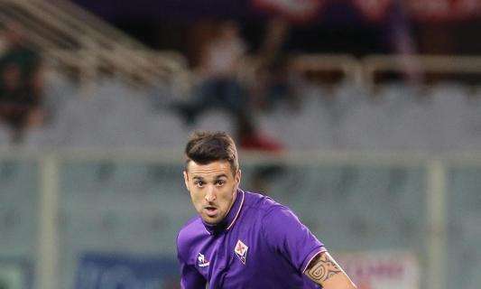 VECINO, Doppio test importante. Il campionato...