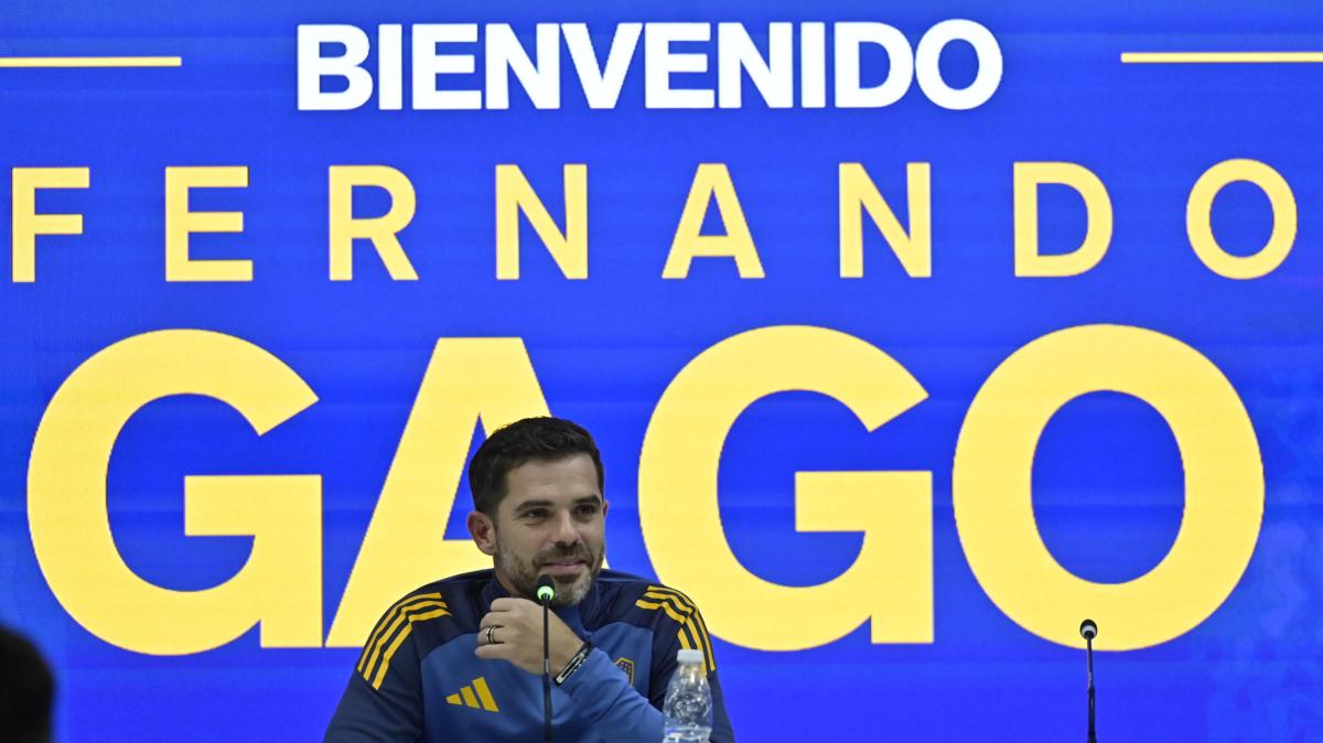 Infarto choc per Gago, malore in diretta tv per l'ex giocatore della Roma