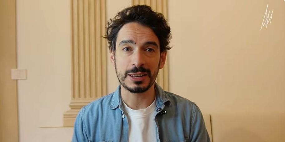 Immagine strip Primo Piano n.2