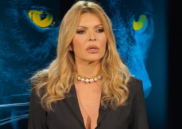 Rita Rusic e l'aneddoto su Pioli: "Ci ho giocato a ping pong. Ragazzo intelligente"