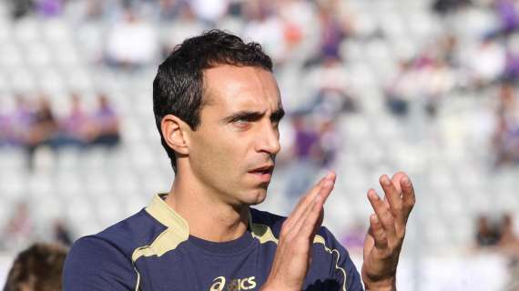 EX VIOLA, Dainelli verso Catania