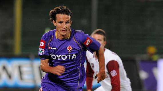 FIORENTINA, 5 mesi senza pareggiare