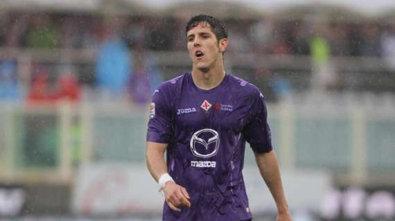 JOVETIC, ADV resta irremovibile: solo 30 mln