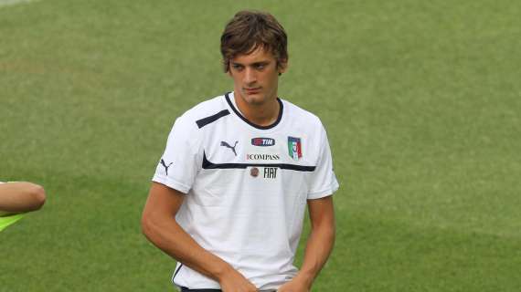 AG.GABBIADINI, Presto incontro per decidere il futuro