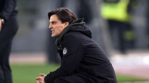 MONTELLA, 4-2 alla Juve magico: una cosa mai vista