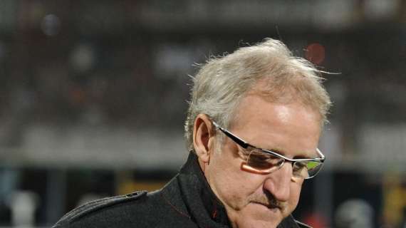 DELNERI, C'è tanta amarezza per il risultato