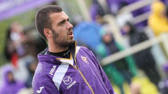 DA VIVIANO A FREY, Un week-end ''no'' per tanti