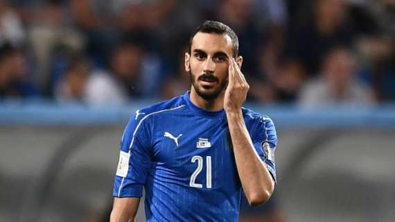 ZAPPACOSTA, Fischi giustificati, il calo ci può stare