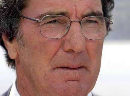 ZOFF, Resto fiducioso, arriveranno anche i gol