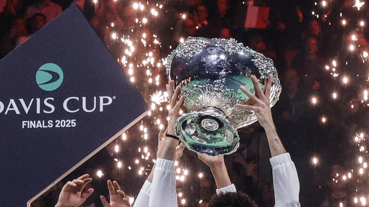 Allo sport 344 mln, cresce ancora il tennis e il calcio resta al primo posto