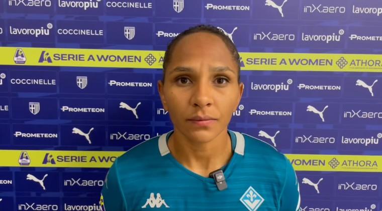 Janogy rinnova fino al 2028: "Grazie a club e tifosi, qui mi sento a mio agio"