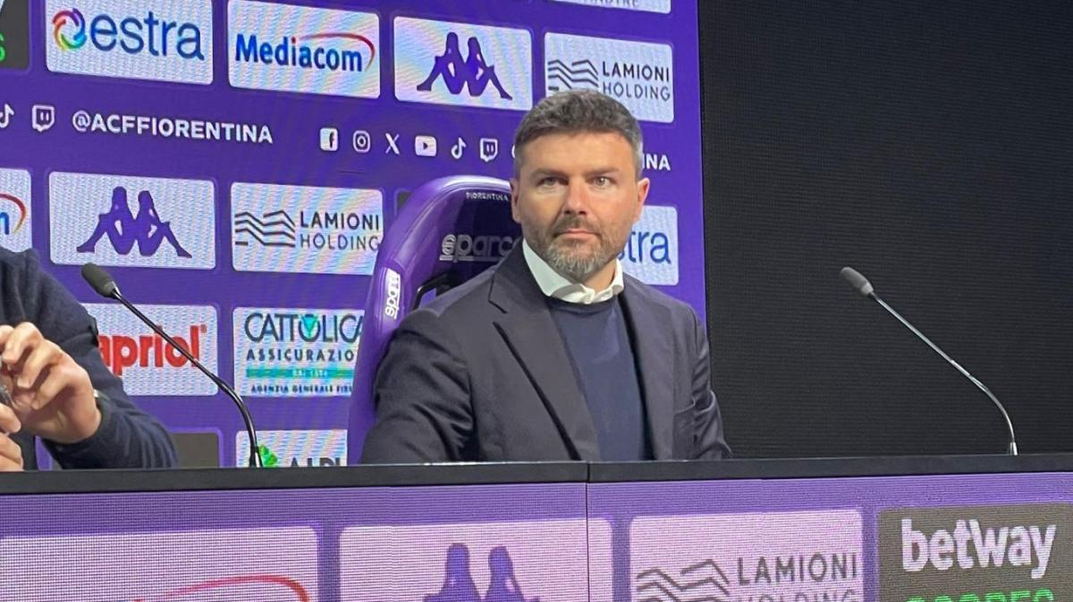 Immagine strip Primo Piano n.4