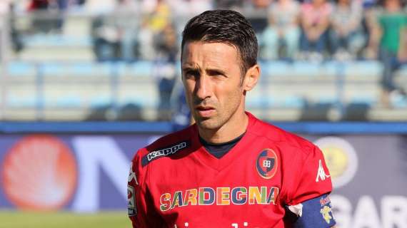 CAG-FIO 0-1, Subito due super occasioni per i sardi