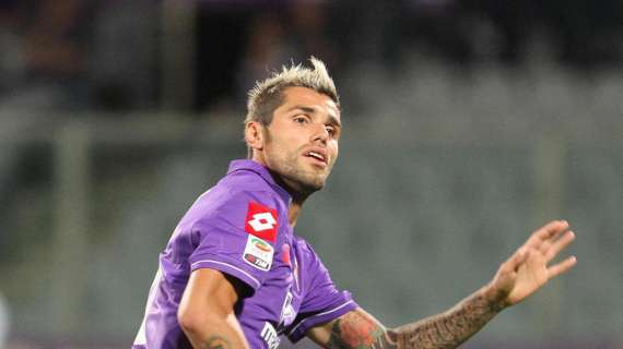 BEHRAMI, Ottimo secondo tempo, dobbiamo migliorare