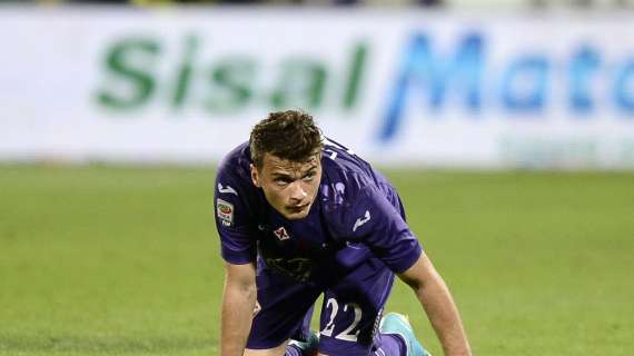 AVV. D'AVIRRO, Buone possibilità per sconto a Ljajic