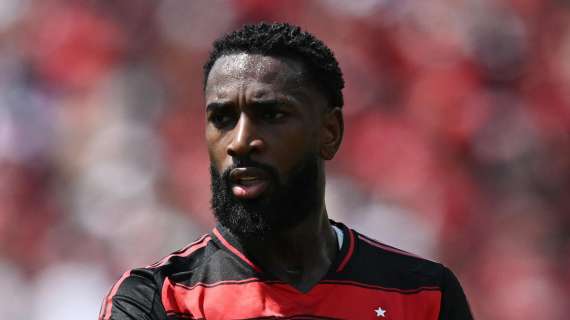 Flamengo-Bayern Monaco, Gerson e Pulgar protagonisti nel primo tempo a Miami