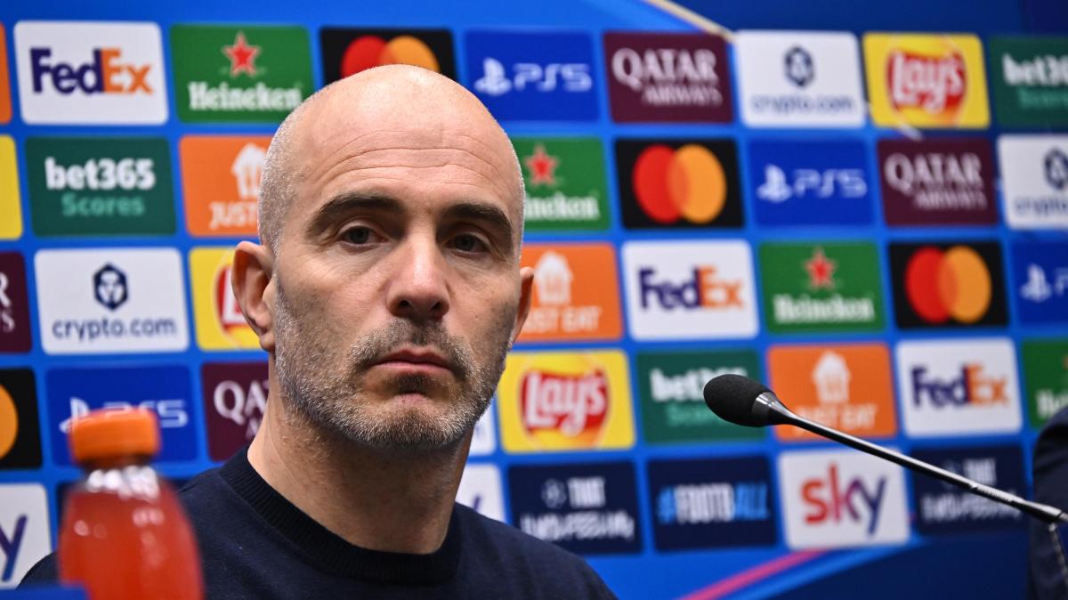 Chelsea, Maresca attacca il club, per i tabloid è pronto l'esonero