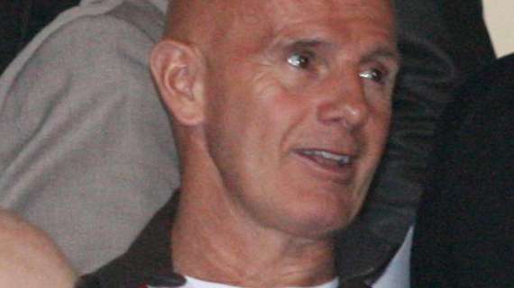 SACCHI, Il gruppo la forza del Bari